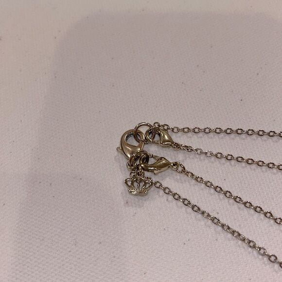 PREMIER DESIGNS | Sweet Dreams - 3 in 1 Necklace - Picture 8 of 11